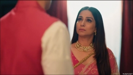 Barsatein - 7th November 2023